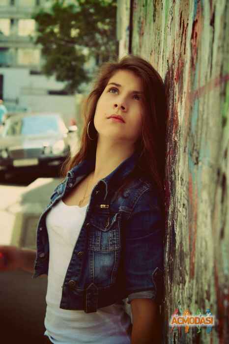 ВИКТОРИЯ  СЕРГЕЕВНА фото №989782. Загружено 02 Февраля 2016