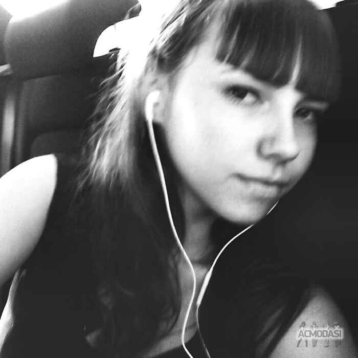 Татьяна  Викторовна фото №878325. Загружено 25 Июня 2015