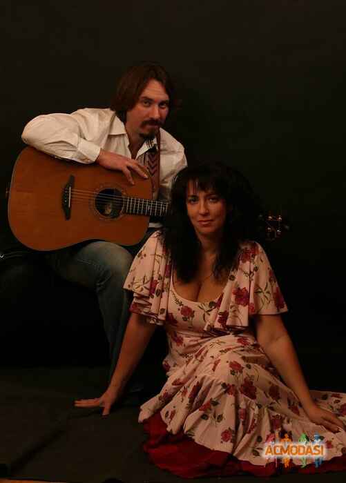 Халида  Мурадовна фото №879878. Загружено 28 Июня 2015