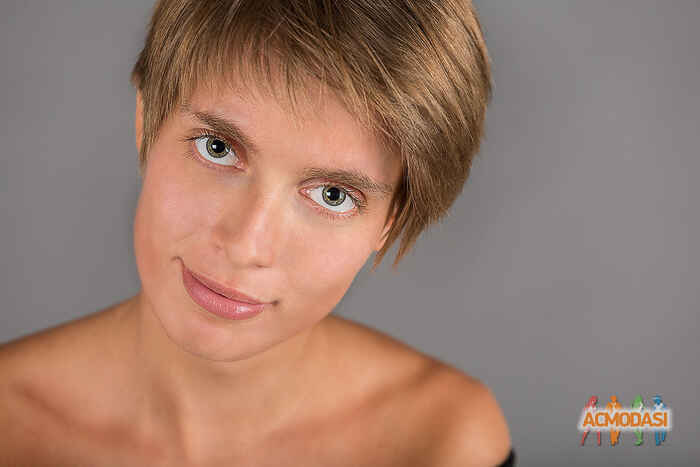 Ирина Игоревна Бухаровская фото №912977. Загружено 28 Августа 2015