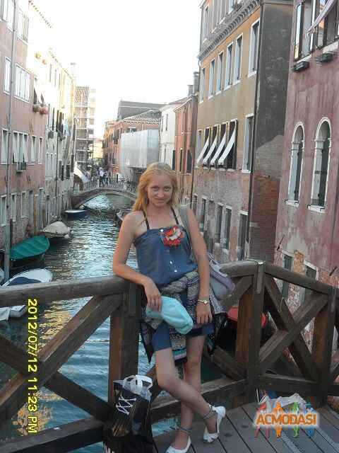 Nina Viktorovna Chernysheva фото №920586. Загружено 13 Сентября 2015