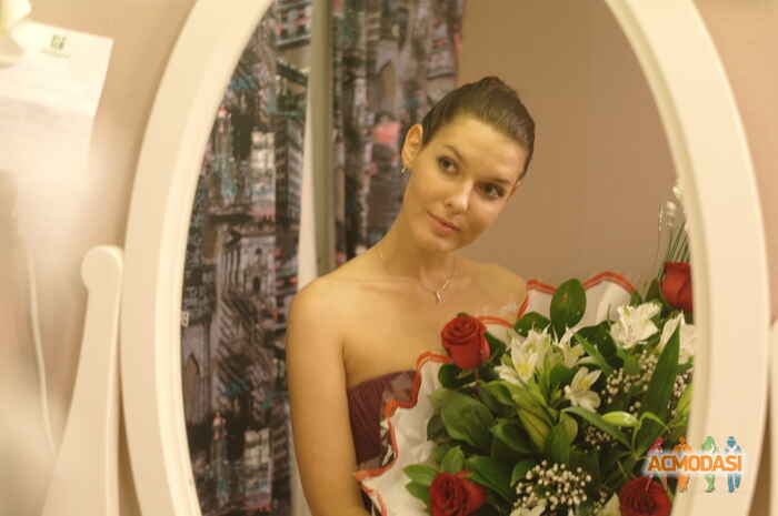 Елена   фото №929757. Загружено 01 Октября 2015