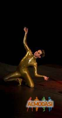 Afina   фото №928765. Загружено 30 Сентября 2015