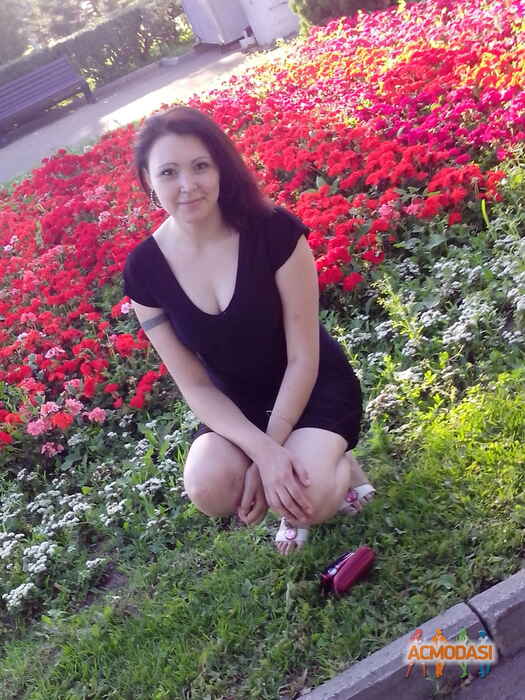 Галина Александровна Морозова фото №949190. Загружено 04 Ноября 2015