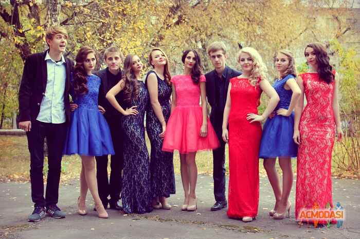 Алексей  Смоляков фото №965965. Загружено 10 Декабря 2015