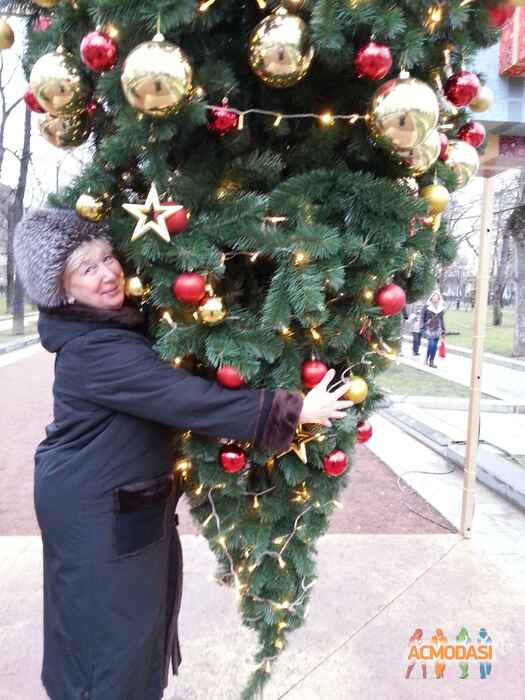 Надежда Александровна Лобанова фото №1078049. Загружено 29 Августа 2016