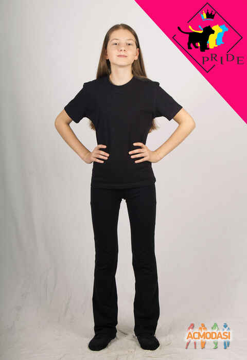 Екатерина Евгеньевна Арутюнянц фото №973120. Загружено 01 Января 2016