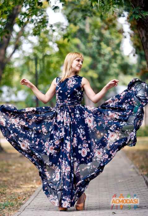 Наталья Константиновна Морокко фото №1044096. Загружено 07 Июня 2016