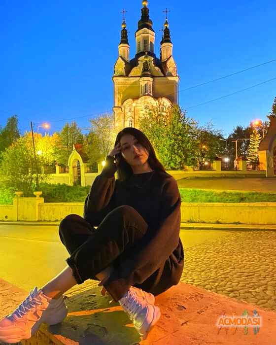 Екатерина  Юрина фото №1734670. Загружено 23 Августа 2021