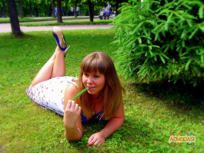 Ани  Бринелли фото №77958. Загружено 28 Сентября 2011