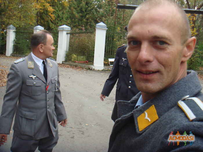 Виталий Викторович Лабунец фото №80877. Загружено 04 Октября 2011