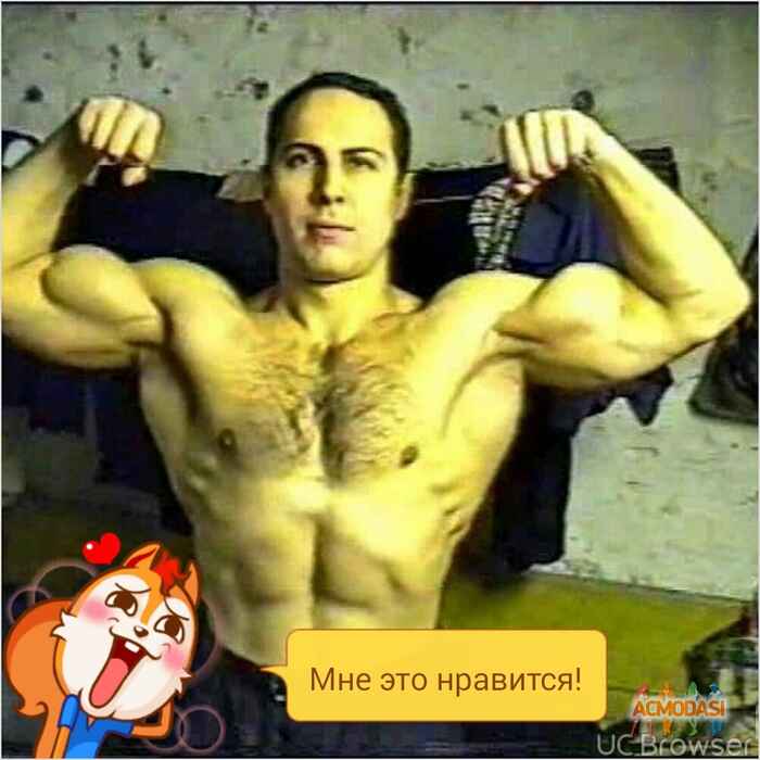олег вадимович перетокин фото №1107236. Загружено 07 Ноября 2016
