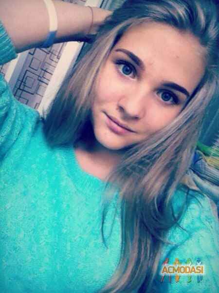 Кристина Сергеевна Лисицына фото №1180735. Загружено 19 Мая 2017