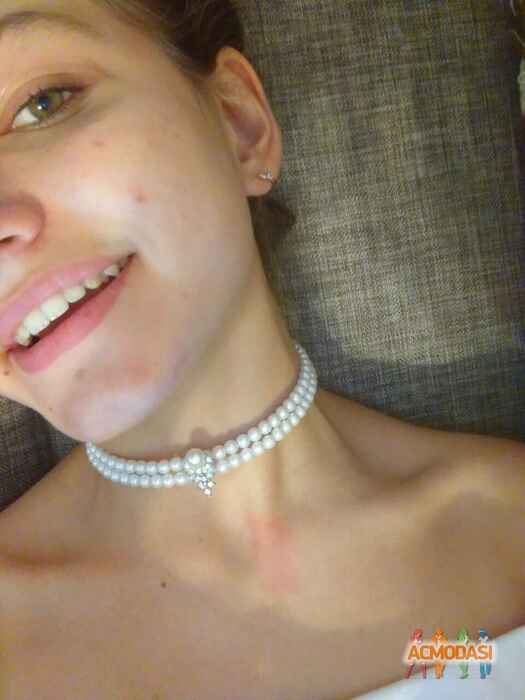 Анастасия Андреевна Степанова фото №1230028. Загружено 23 Сентября 2017