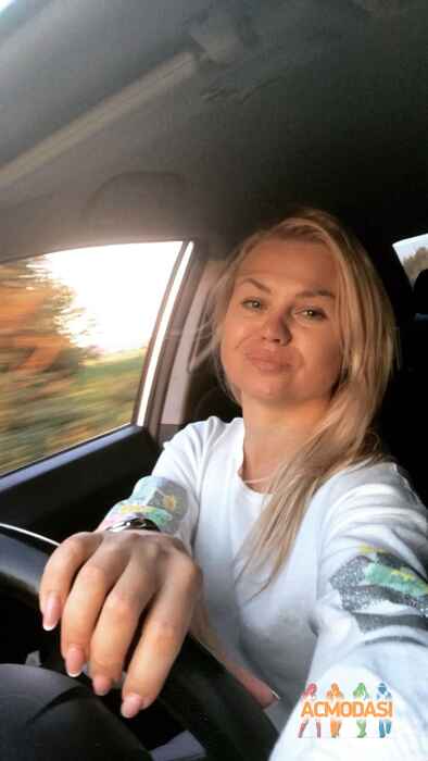 Alena  Tretyakova фото №1347897. Загружено 21 Июля 2018