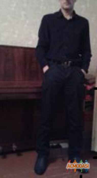 Зейнал Муртуз Шихиев фото №1377074. Загружено 29 Сентября 2018