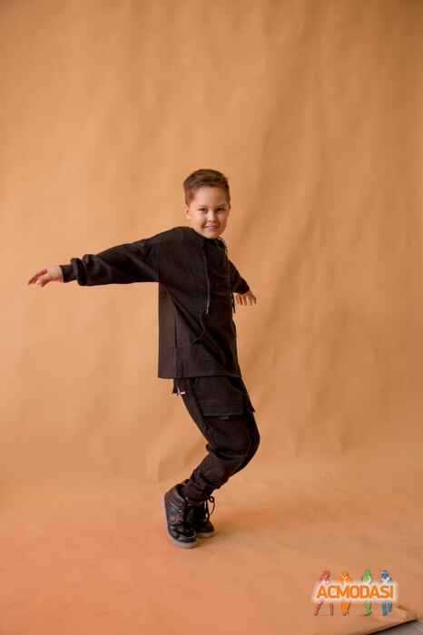 Ратмир Рустемович Исхаков фото №1423674. Загружено 11 Февраля 2019