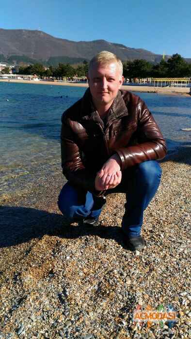 Дмитрий Иванович Давыдов фото №1436561. Загружено 19 Марта 2019