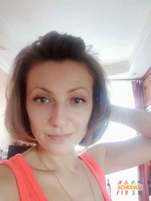 Елена Александровна Зубкова фото №1449382. Загружено 19 Апреля 2019