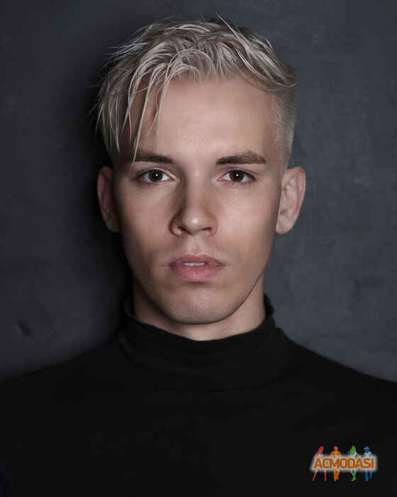 Евгений Владимирович Килигин фото №1476678. Загружено 24 Июня 2019
