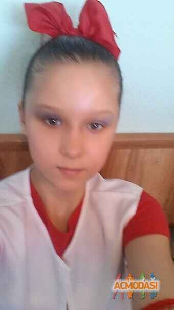 Валерия Алексеевна Росткова фото №1486669. Загружено 16 Июля 2019