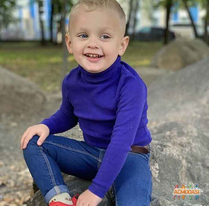 Алексей Русланович Масягин фото №1505070. Загружено 29 Августа 2019