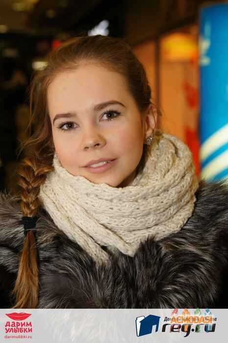 Мария Викторовна Бычкова фото №130762. Загружено 14 Января 2012