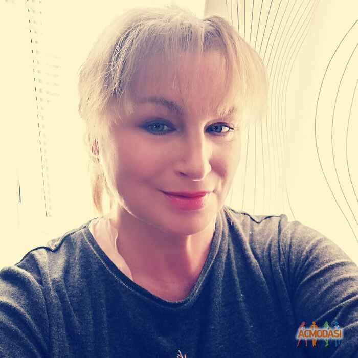 Елена Владимировна Катюхова фото №1628272. Загружено 11 Августа 2020