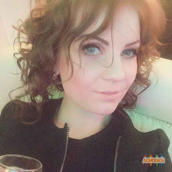 Людмила Викторовна Волобуева фото №813378. Загружено 03 Февраля 2015