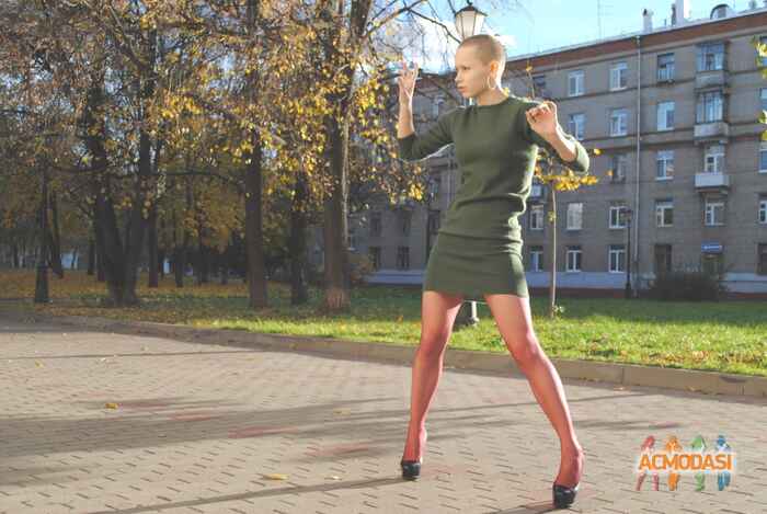 Даня  Сухорукова фото №674960. Загружено 21 Июня 2014