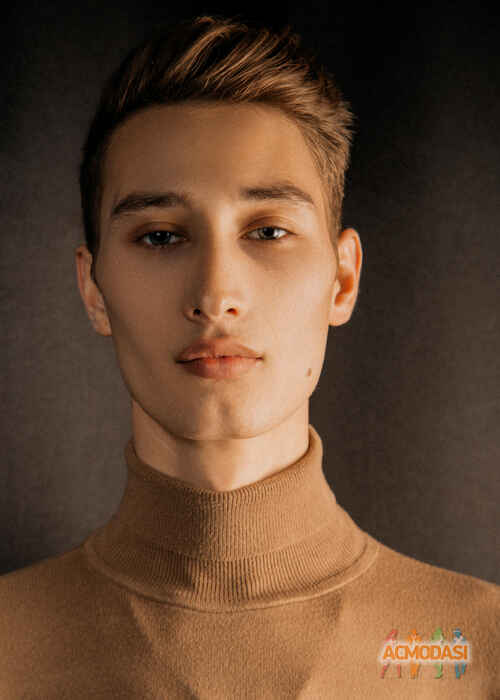 Aлексей Юрьевич Зыков фото №1654707. Загружено 08 Ноября 2020