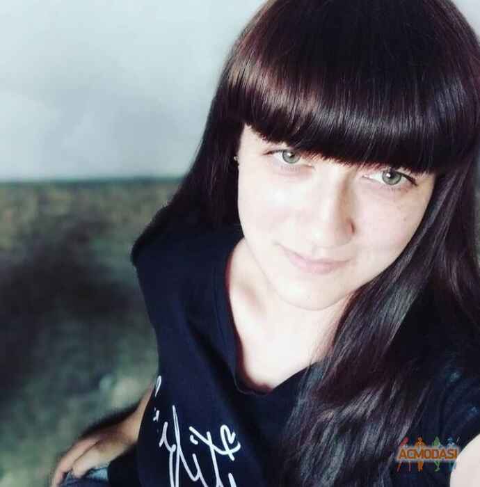 Людмила   фото №1662496. Загружено 03 Декабря 2020