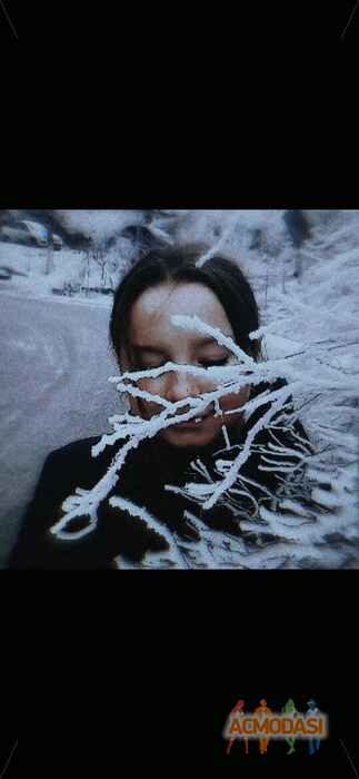 Анастасия  Стаценко фото №1669311. Загружено 27 Декабря 2020