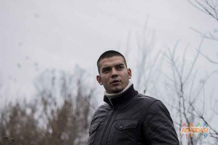 Владислав  Дмитриев фото №1679005. Загружено 31 Января 2021