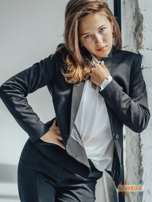 Александра  Щербина фото №1944204. Загружено 25 Декабря 2025