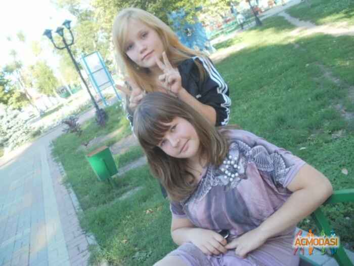 кксуц  уексц фото №141759. Загружено 02 Февраля 2012