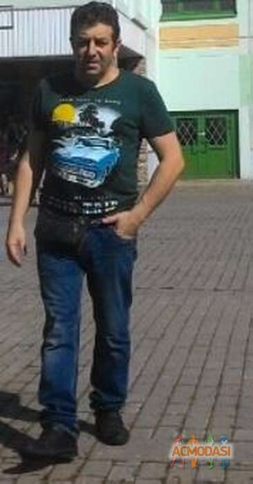 Генадий   фото №1783453. Загружено 18 Марта 2022