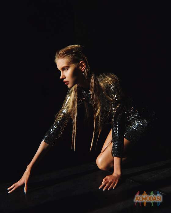 Natalya  Yuminova фото №1831198. Загружено 28 Ноября 2022