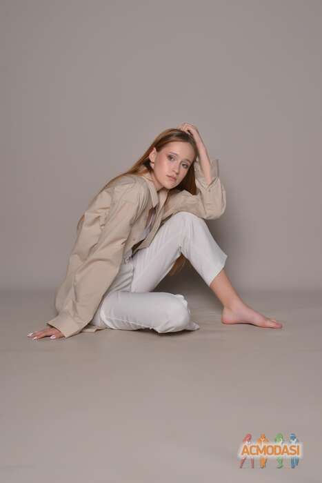 Вероника  Бунилина фото №1827684. Загружено 07 Ноября 2022