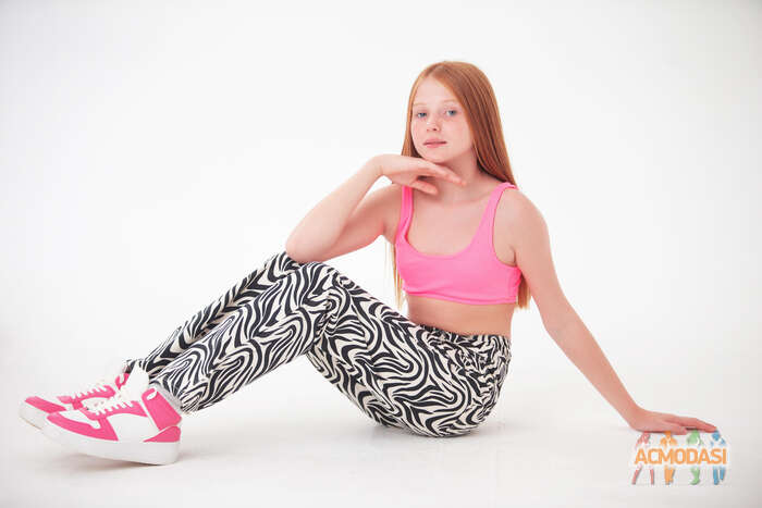 Нелли Сергеевна Терехова фото №1841492. Загружено 08 Февраля 2023