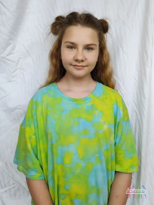 Дарья  Карпушина фото №1931879. Загружено 20 Июля 2025