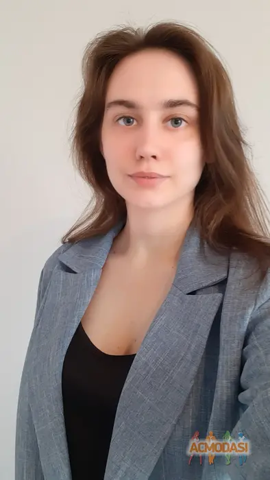Анна  Шалкова фото №1927052. Загружено 19 Мая 2025