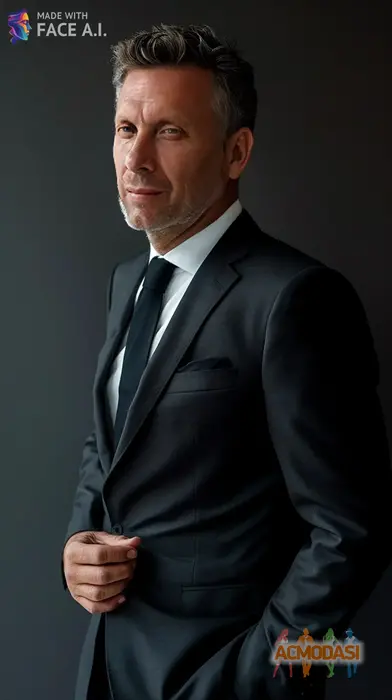 Эдуард  Панин фото №1931191. Загружено 13 Июля 2025