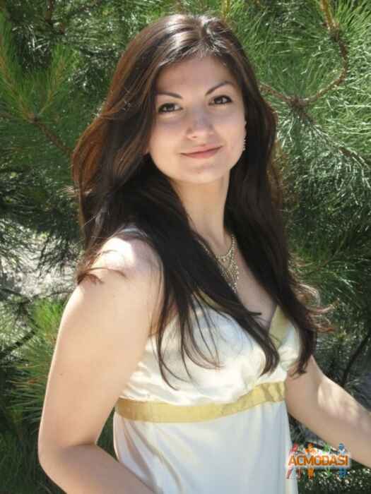 Юлия  Сладкина фото №219749. Загружено 04 Июля 2012