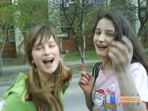 Краснова  Татьяна фото №11850. Загружено 13 Июня 2009