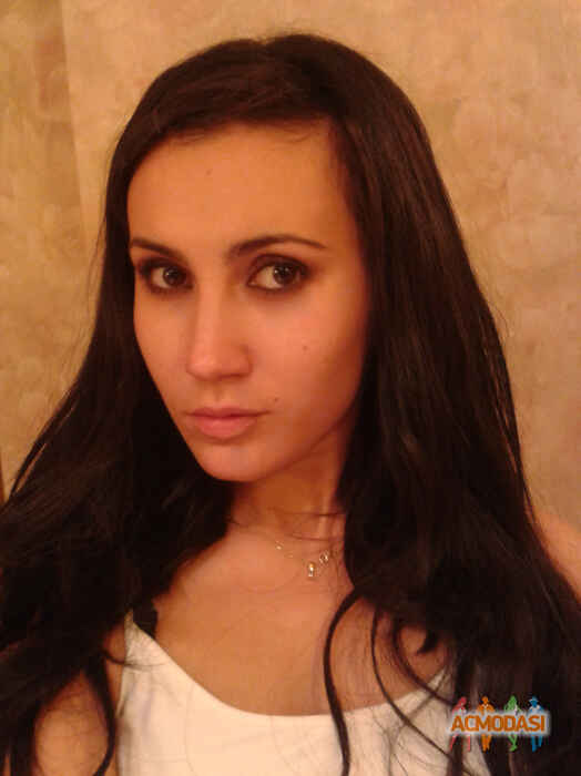 Вера Александровна Анферова фото №240962. Загружено 20 Августа 2012