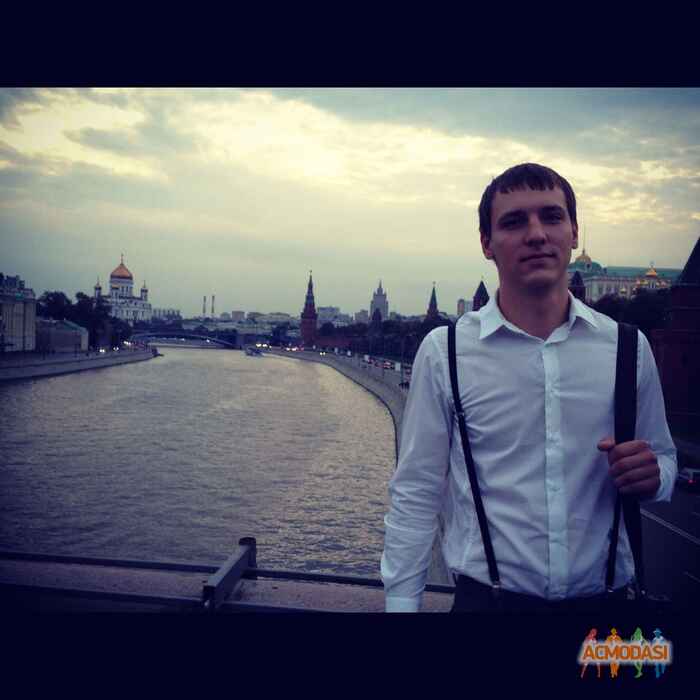 Владимир Алексеевич Гончаров фото №267254. Загружено 08 Октября 2012