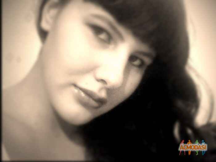 Айгуль Расимовна Гилязетдинова фото №303149. Загружено 04 Декабря 2012