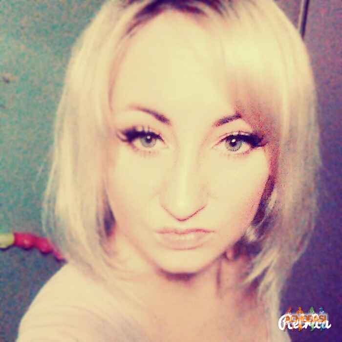 Анастасия Абдулмуталибовна Гвардина фото №1095021. Загружено 10 Октября 2016