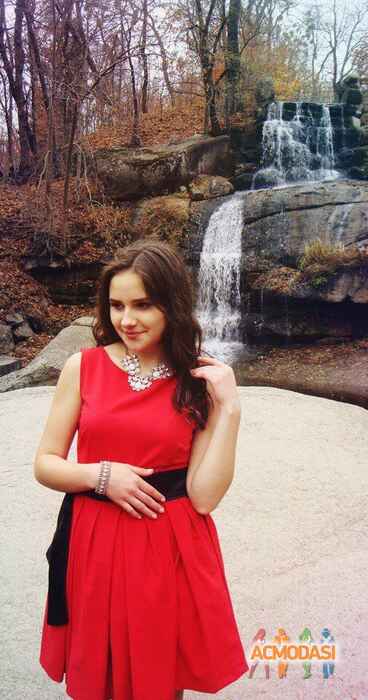 Наталия Владимировна Дон фото №1159033. Загружено 18 Марта 2017